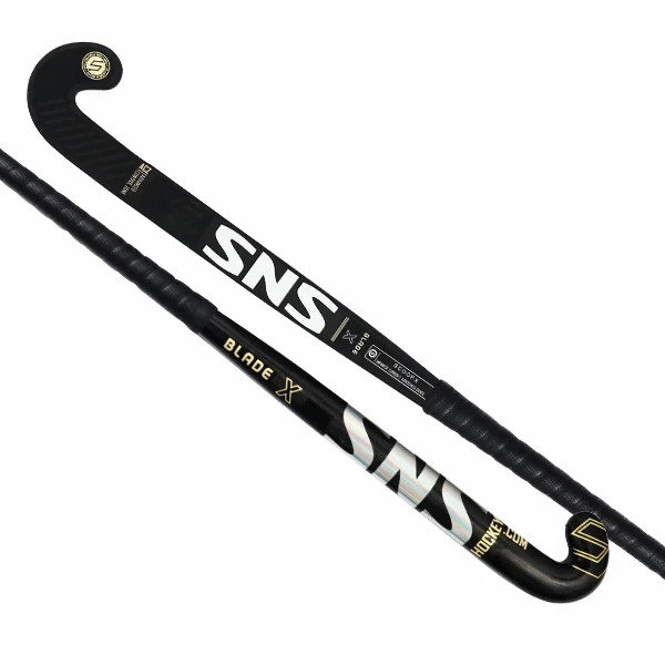 SNS Blade X - 100% Carbon