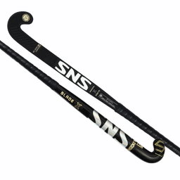 SNS Blade X - 100% Carbon