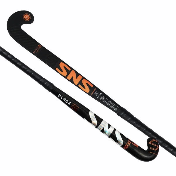 SNS Blade 9 - 90% Carbon 