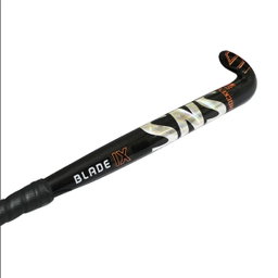 SNS Blade 9 - 90% Carbon 