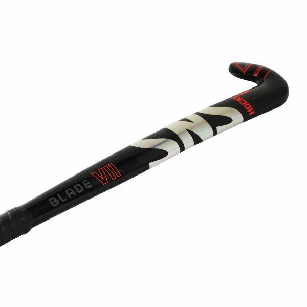 SNS Blade 7 - 70% Carbon  _1