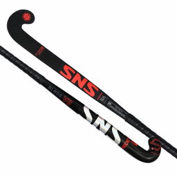 SNS Blade 7 - 70% Carbon  