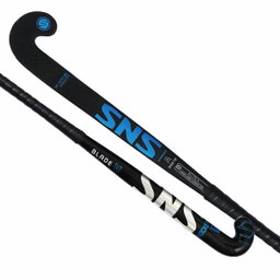 SNS Blade 5- 50% Carbon   