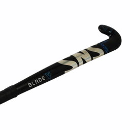 SNS Blade 5- 50% Carbon   