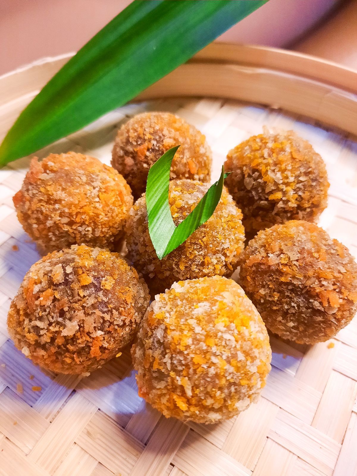 Bola ubi 2 pcs_0