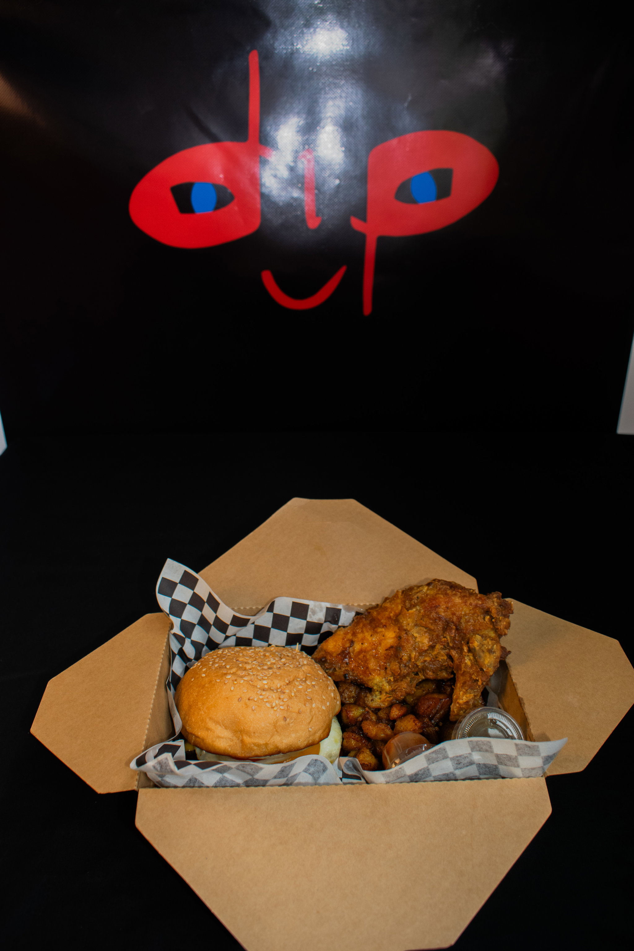 DIP BURGER LUNCH_2