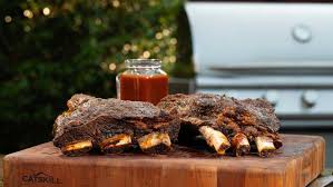 Pork Ribs_0