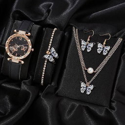Montre 
