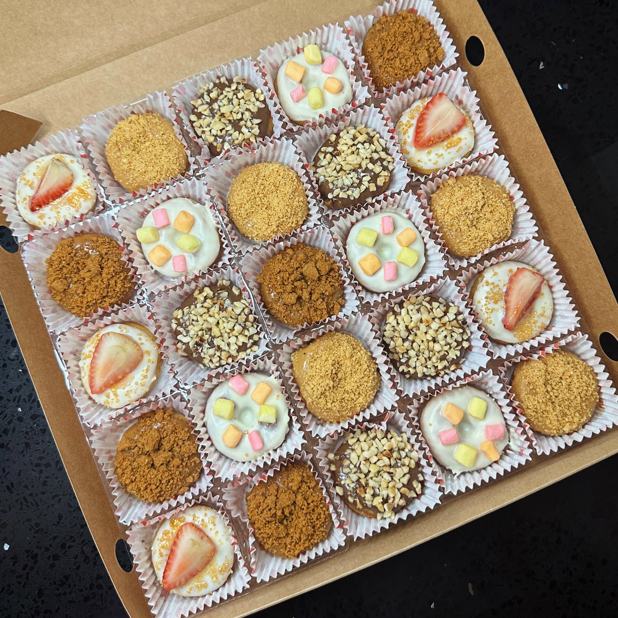 Box of 25 ( Classic )_1