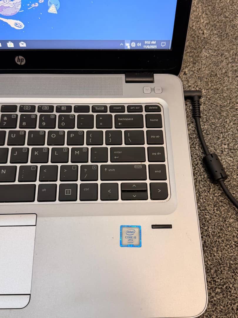 HP ELITEBOOK 840 G3_1