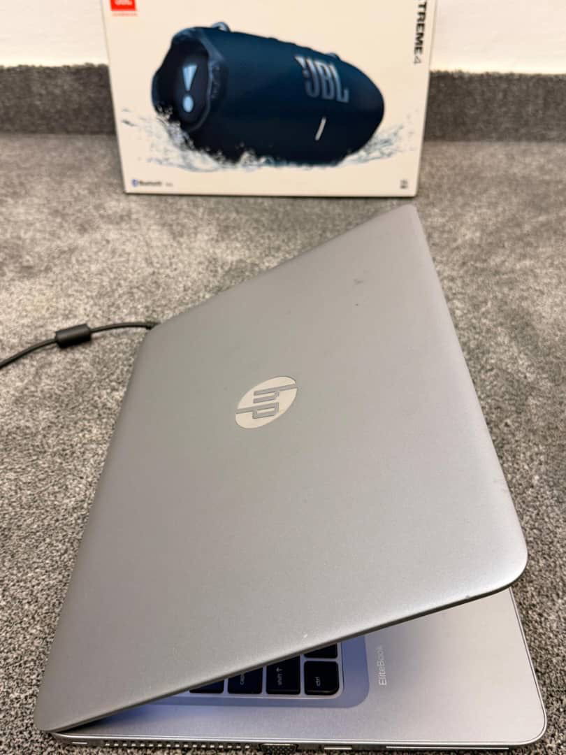 HP ELITEBOOK 840 G3_2
