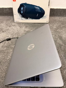 HP ELITEBOOK 840 G3