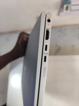 Elitebook 835 G7 