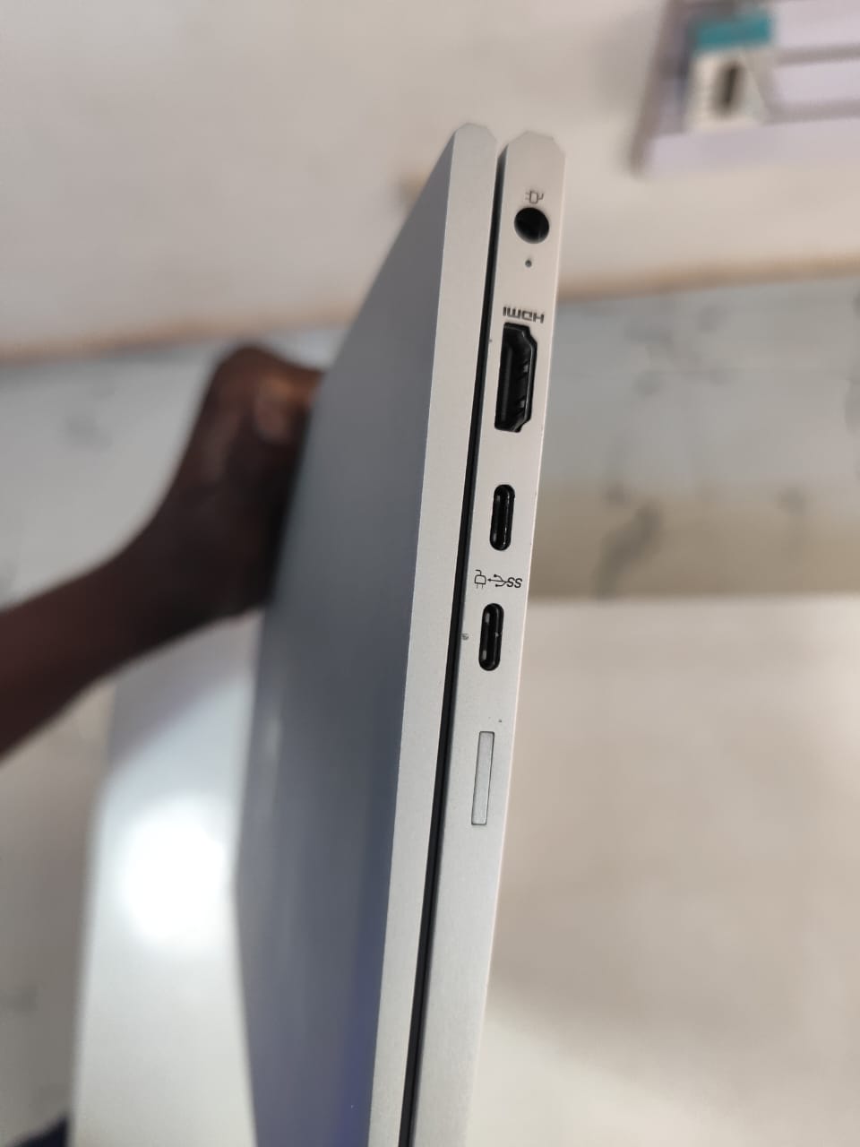 Elitebook 835 G7 _2