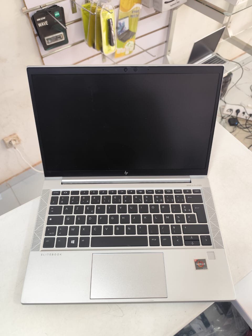 Elitebook 835 G7 _0