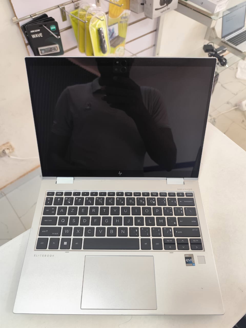 Elitebook 830 G9_0