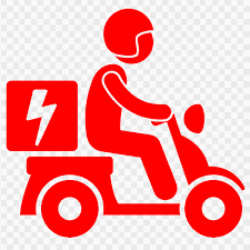 Delivery