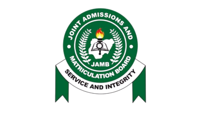 JAMB e-pin (UTME without mock)