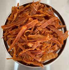 Chicken Chips