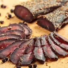 Beef Sliced_0