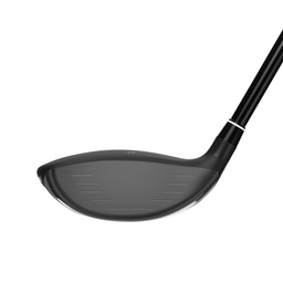 Srixon ZX MK2 - 5 Wood