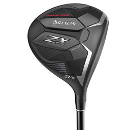 Srixon ZX MK2 - 5 Wood