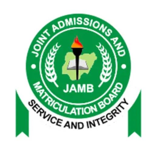 JAMB e-Pin (UTME with mock)_0