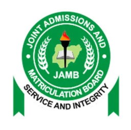JAMB e-Pin (UTME with mock)