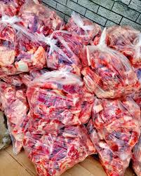Meaty bones_0