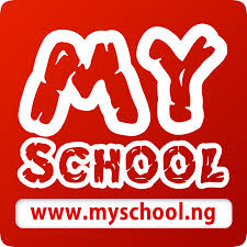 MySchool CBT Activation Pin (Laptop/Computer)