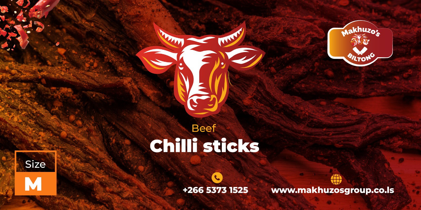 Medium Beef_0