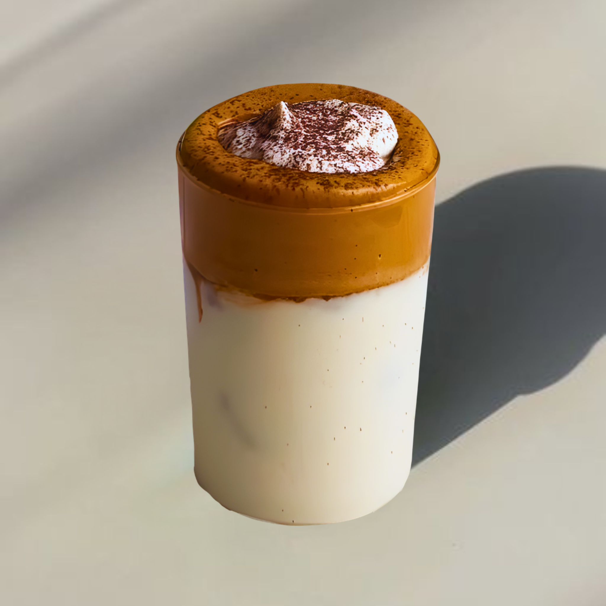 Dalgona Tiramisu Latte_0