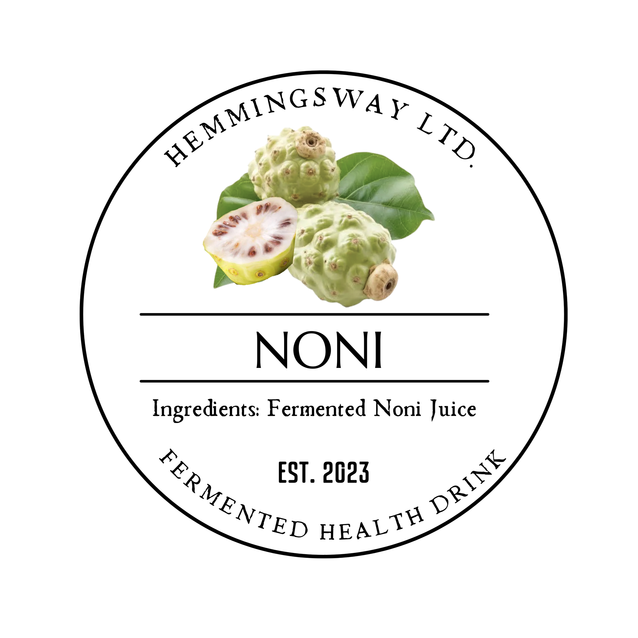 Noni Juice_1
