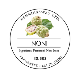 Noni Juice