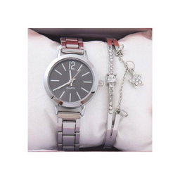 Quartz pour femmes