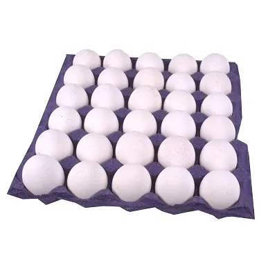 Cartera De 30 Huevos_0