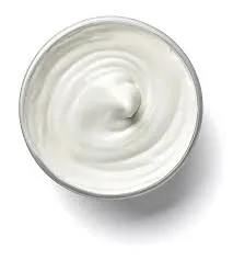 Crema Acida Regular 900ml_0