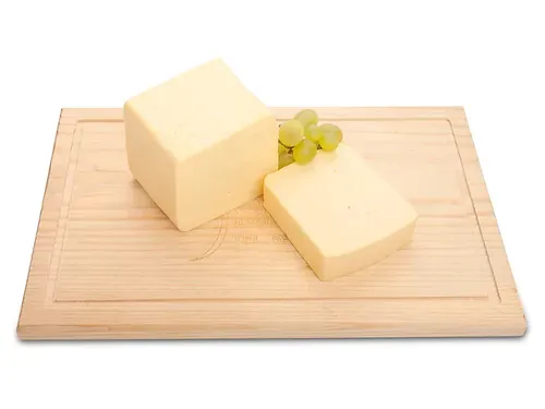 Queso Chihuahua Menonita