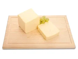Queso Chihuahua Menonita