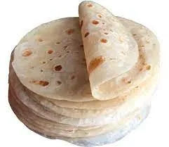 Tortillas De Harina_0