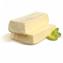 Mantequilla Sin Sal