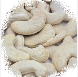 Jumbo Cashew كاجو جامبو