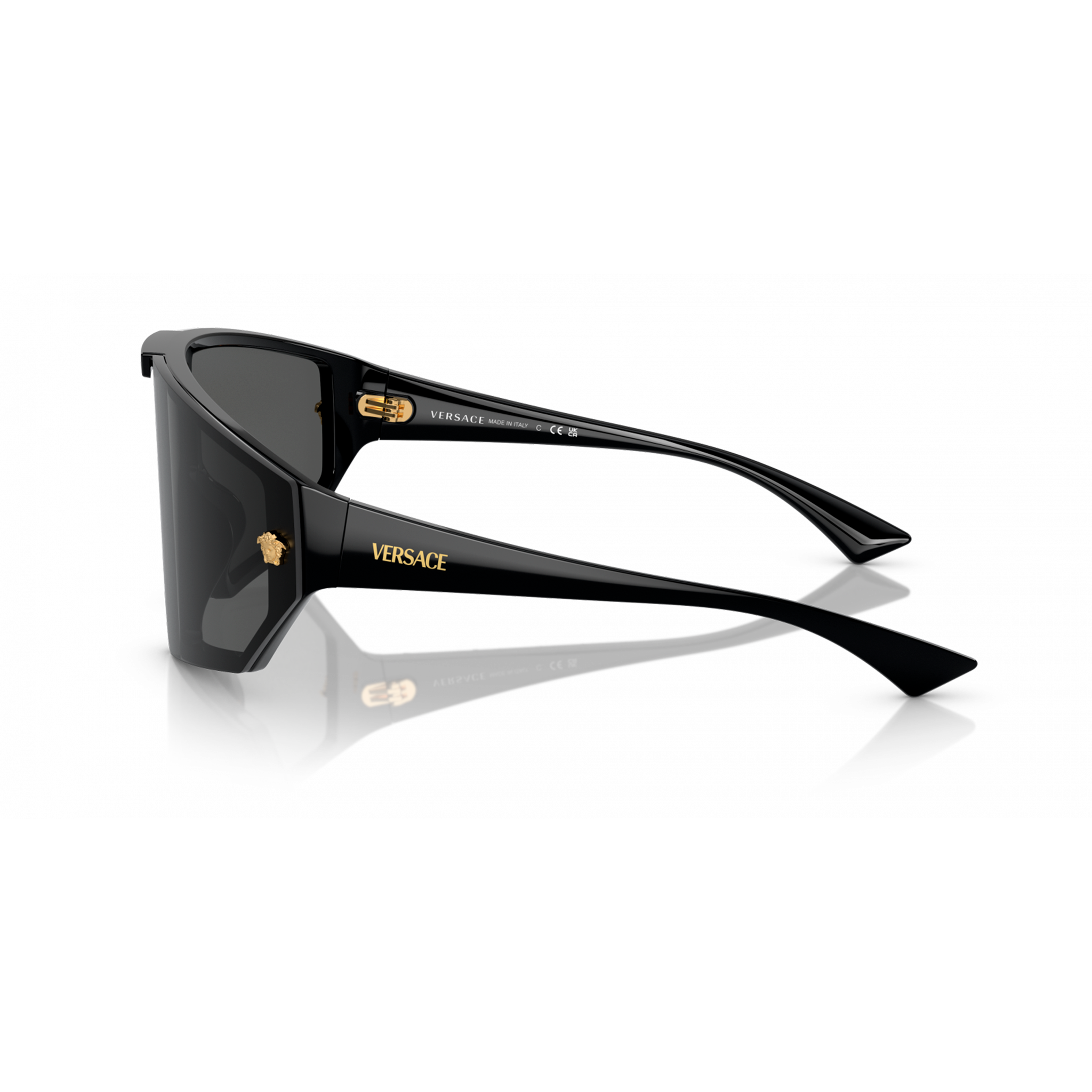 Versace VE4461 GB1/87_4