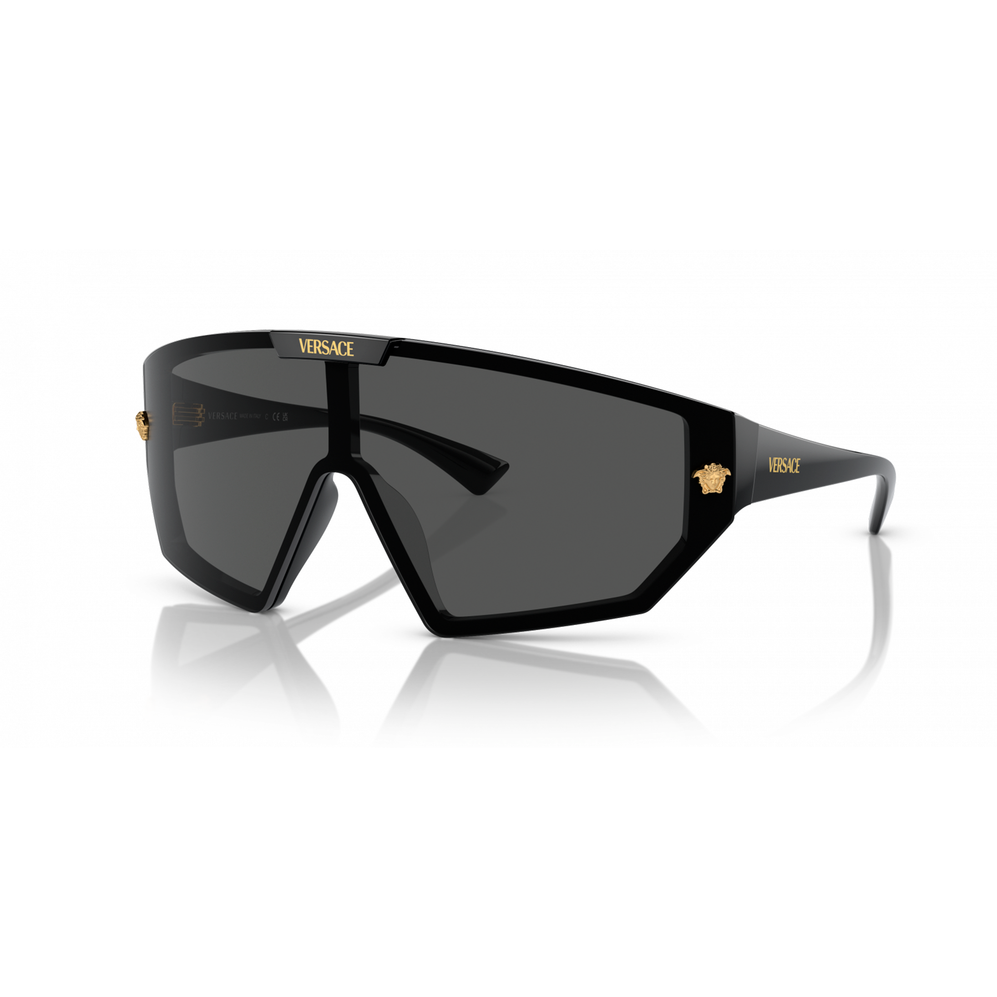 Versace VE4461 GB1/87_1