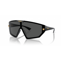 Versace VE4461 GB1/87