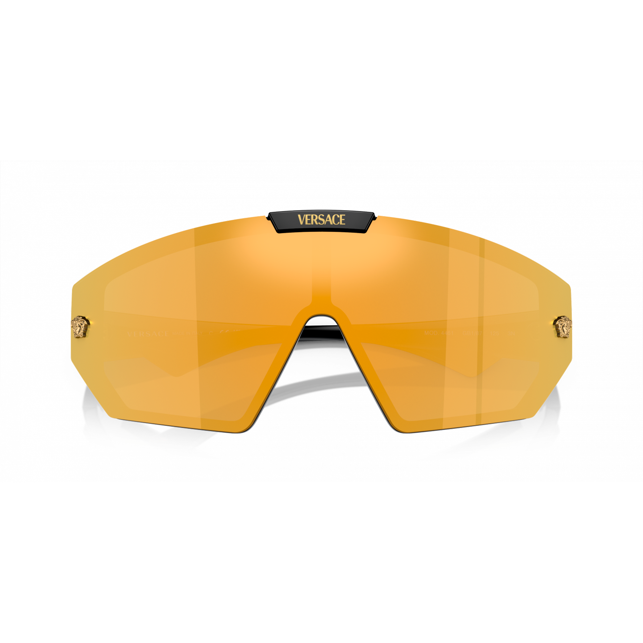 Versace VE4461 GB1/87_2