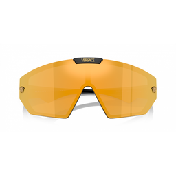 Versace VE4461 GB1/87