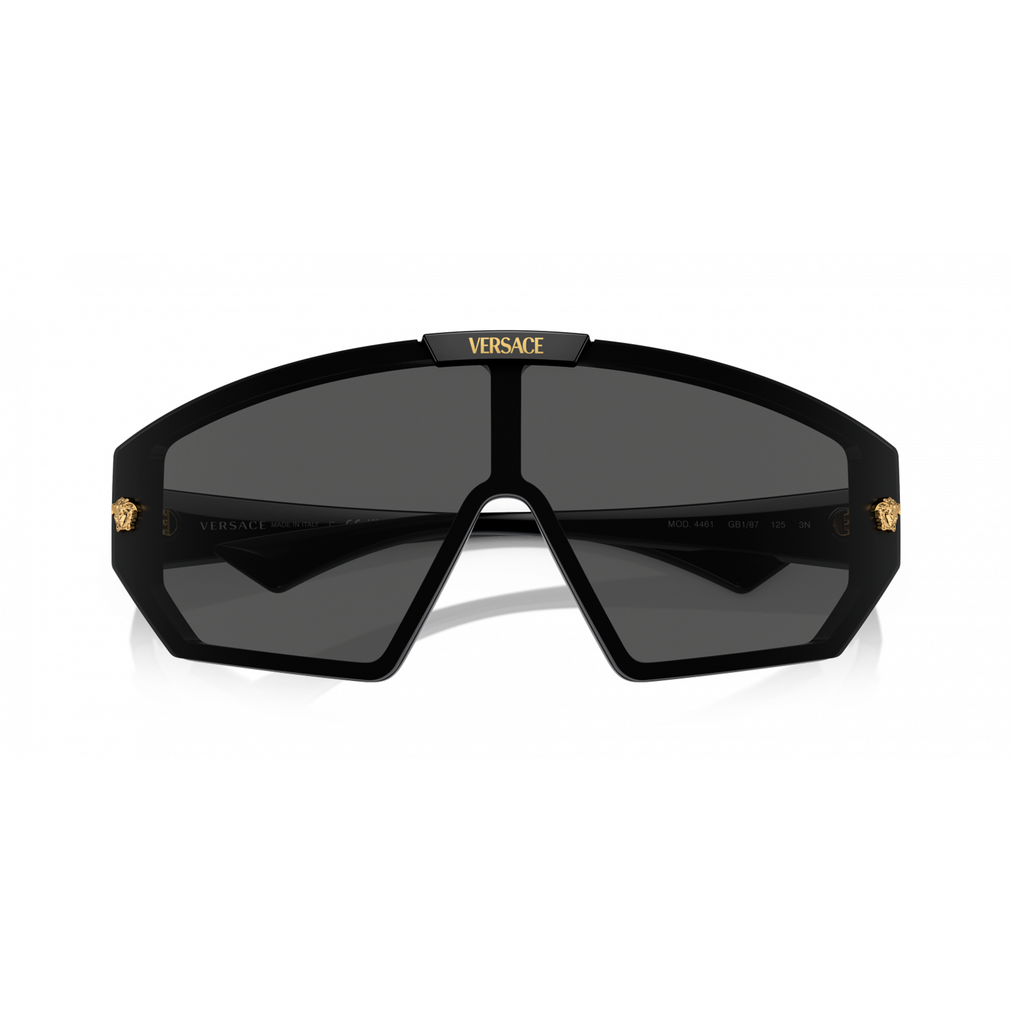Versace VE4461 GB1/87_5