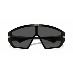 Versace VE4461 GB1/87