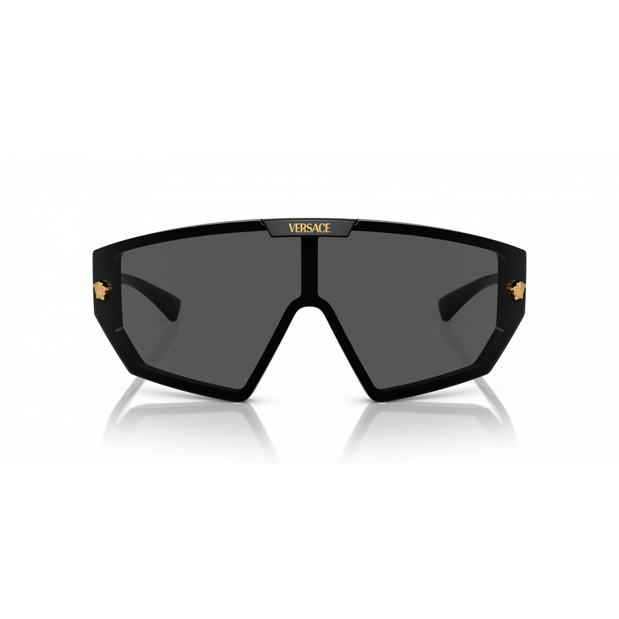 Versace VE4461 GB1/87_3